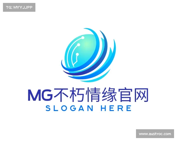 发现MG不朽情缘官网